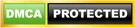 DMCA.com Protection Status